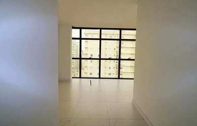 Imagem 10: Cobertura nova com 4 suítes e 03 Vagas na Garagem em - Meia Praia / Itapema