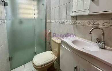 Imagem 11: Apartamento para LOCAÇÃO no condomínio Edifício Veneza, localizado...