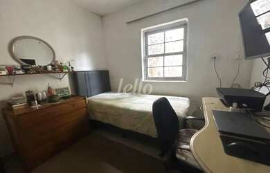 Imagem 14: Casa 2 quartos à venda no a Vila Nova Mazzei