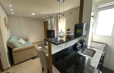 Imagem 10: Residencial Algarve - Maranguape I, Paulista