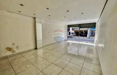 Imagem 8: Ponto - salão comercial para locação no Centro de Mogi das Cruzes