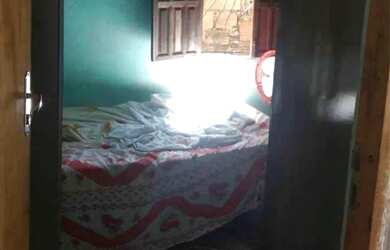 Imagem 5: Vendo no Guama D. 1 Banheiroe2 Dormitórios