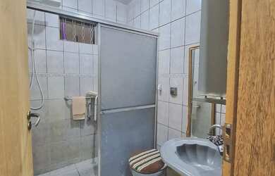 Imagem 10: QNN 18 - Casa com 04 Quartos e uma execelente localização - Aceita financiamento...