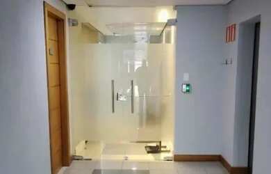 Imagem: Sala, Caminho das Árvores