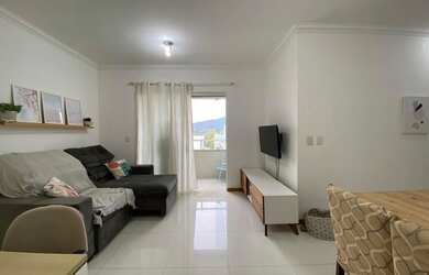 Imagem 11: Lindo apartamento com preço especial