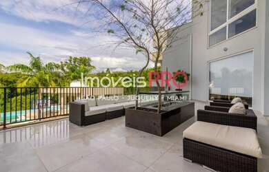 Imagem 6: Casa Maravilhosa em condomínio em Itu ! Valor da diária !