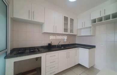 Imagem 13: APARTAMENTO A UMA QUADRA DA PAULISTA - AO LADO DO Edf. CIRAGAN