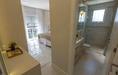 Imagem 9: Sofisticação para viver bem