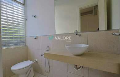 Imagem 2: Loja para alugar no Carmo