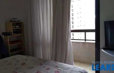 Imagem 15: APARTAMENTO - MORUMBI - SP