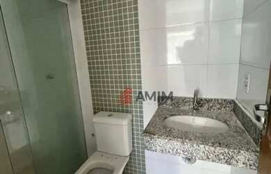 Imagem 7: Casa com 2 Quartos à Venda, 95 m² por R$ 250.000 - Maria Paula - São...