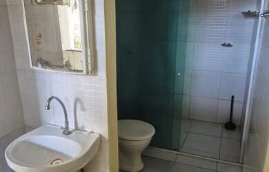 Imagem 12: Casa 5 Quartos c/ Suíte e Varanda - Cidade Nova V Abaixo do Mercado