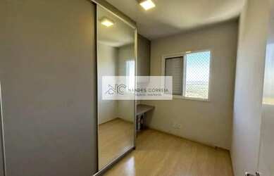 Imagem 11: Apartamento à venda, Gleba Fazenda Palhano, Londrina, PR