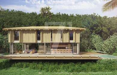 Imagem 2: Vilas do Altos de Trancoso