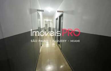 Imagem 3: Sobreloja para Venda na Bela Vista