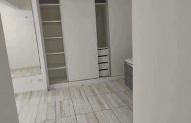 Imagem 8: Apartamento à venda no CONDOMÍNIO ARRECIFE DOS ABREUS, PIEDADE, Jaboatão...