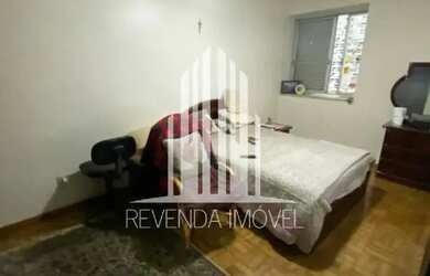 Imagem 13: Apartamento de alto padrão na Aclimação 2 quartos, 1 suíte, 113m²...