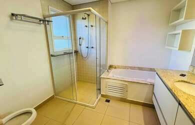 Imagem 15: Apartamento para alugar no bairro Jardim Samambaia em Jundiaí/SP