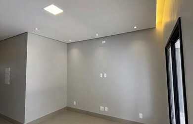 Imagem 8: Vendo casa nova na 141 C