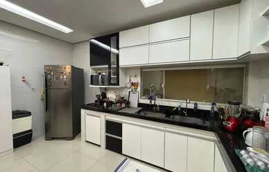 Imagem 7: NG CASA JARDIM PORTUGAL PRA LOCAÇÃO