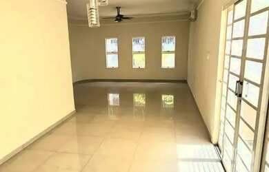 Imagem 8: Romano Calil Oportunidade 680m² de terreno 3 dormitórios Piscina