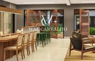 Imagem: O terreno possui 501m² de Área e está localizado em Marechal