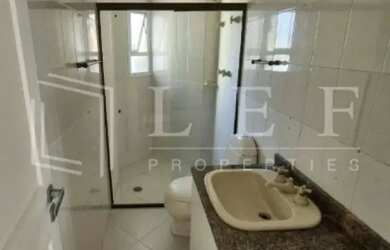 Imagem 11: R Rafael de Oliveira - Santana