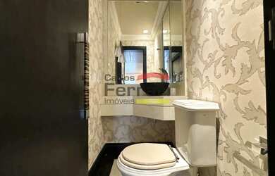 Imagem 15: APARTAMENTO ALTO DE SANTANA