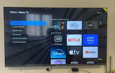 Imagem 2: Kitinetes mobiliadas e funcionais disponíveis para locação na região Universitária em Anáp