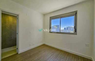 Imagem 16: Apartamento 4 quartos Vale Do Sereno