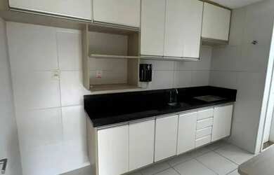 Imagem 8: Apartamento à venda no BOSQUE PATAMARES, PATAMARES, Salvador, BA