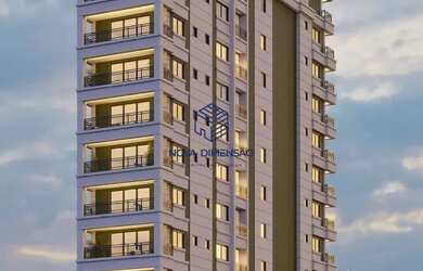 Imagem: O depósito possui 133m² de Área e está localizado em Bairro