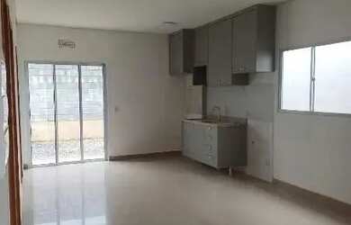 Imagem 10: Casa em Condomínio para aluguel - Condomínio Murano - Cuiabá - MT