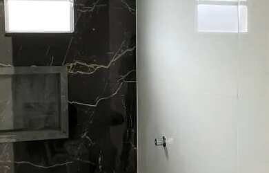 Imagem 7: Casa a venda em Senador Canedo no Residencial Boa Vista