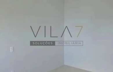 Imagem 8: Apartamento Novo 3 dormitórios, 2 vagas para Locação