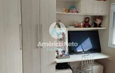 Imagem 16: Apartamento à venda, 146 m² por R$ 1.700.000,00 - Boa Vista - São Caetano...
