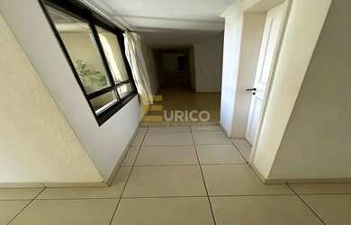 Imagem 12: Apartamento à venda no Edificio BBC em Jundiaí/SP