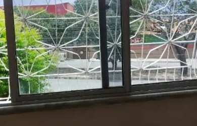 Imagem 8: Apartamento próximo a AESP