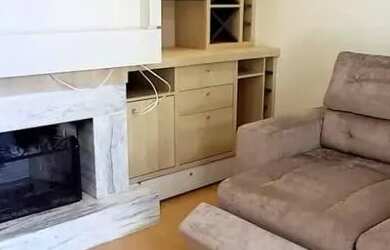 Imagem 2: APARTAMENTO RESIDENCIAL em NOVA PETRÓPOLIS - RS, Centro