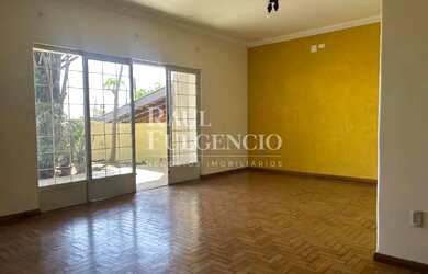 Imagem 5: Sobrado próximo a Av. Maringá