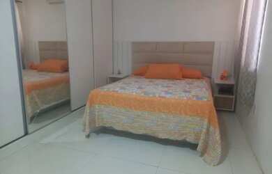 Imagem 11: Casa Arembepe Casa em condomínio com 3 dormitórios