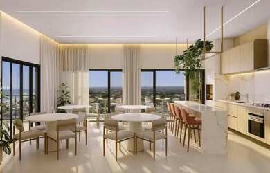 Imagem 5: Apartamento para Venda em Balneário Piçarras, Centro, 3 dormitórios,...