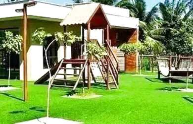 Imagem 7: OPORTUNIDADE MIRANTE CAMINHOS DO MAR / PIUM