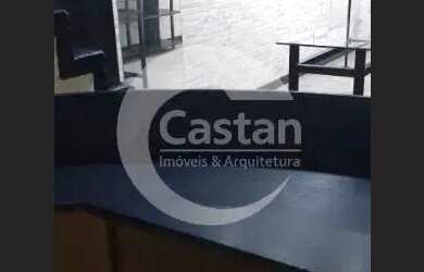 Imagem 11: Loja em Bom Retiro. 43m² de Área