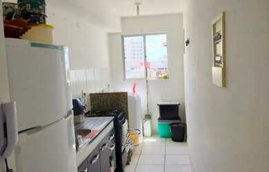 Imagem 10: A melhor vista do Atlântico