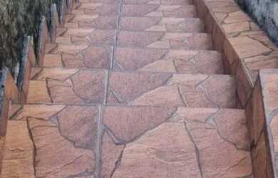 Imagem 9: Imóvel para venda com 100 metros quadrados com 3 quartos em Jardim Primavera...