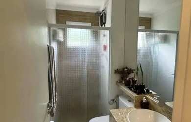 Imagem 10: APARTAMENTO - CONDOMÍNIO FLORATTA CLUB HOUSE - SP