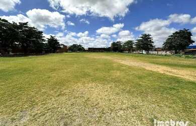 Imagem 1: Terreno, 11000 m² - venda por R$ 4.950.000,00 ou aluguel por R$ 33.000,00/mês...