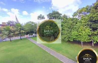 Imagem 3: Aldeia BARZA IMÓVEIS - Alto Padrão Beira de Pista