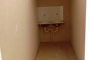 Imagem 3: 3 quartos /Suite.Casa Nova Financaivel ou Carta De Credito.Vila Campos